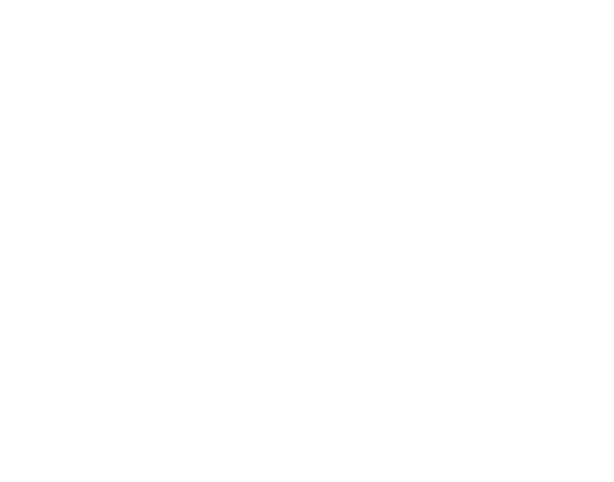 1207 Bar & Kitchen