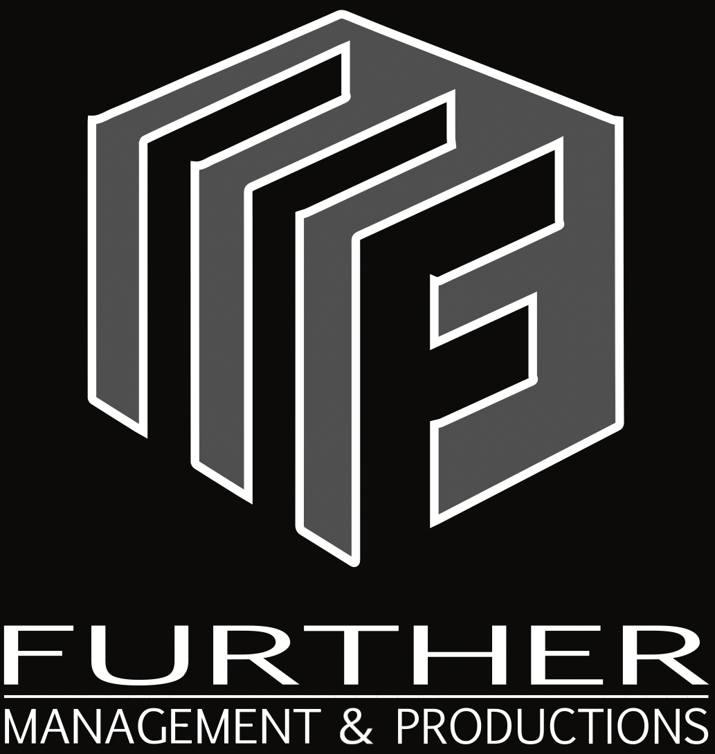 Further Management & Productions
